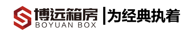 Զ䷿logo